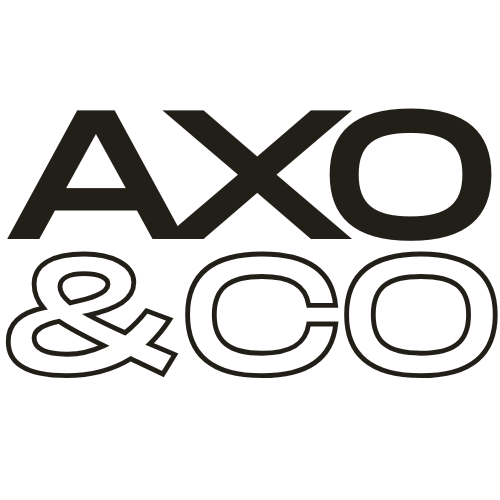 logo light