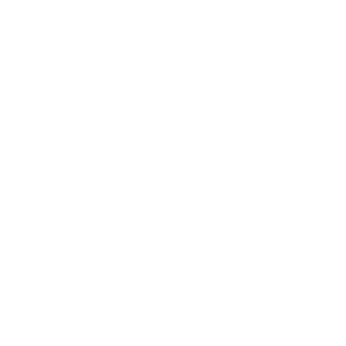 logo dark